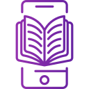 E-book Marketing