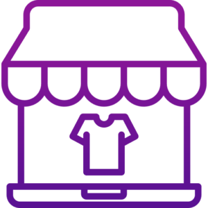 Website & Admin Panel